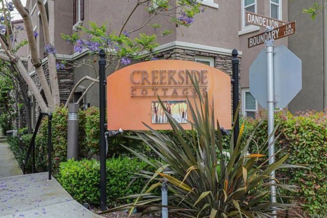 1382 Dandelion Way, San Marcos, CA 92078