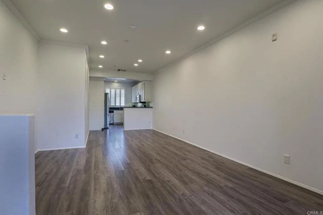1382 Dandelion Way, San Marcos, CA 92078
