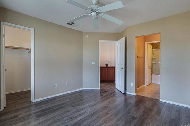 1382 Dandelion Way, San Marcos, CA 92078