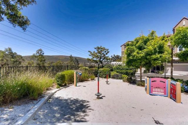 1382 Dandelion Way, San Marcos, CA 92078
