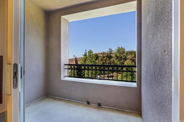 1382 Dandelion Way, San Marcos, CA 92078