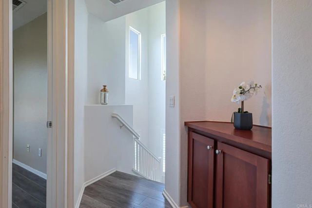 1382 Dandelion Way, San Marcos, CA 92078