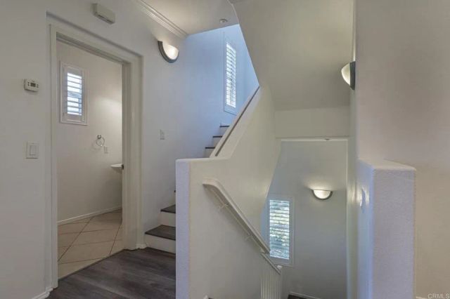 1382 Dandelion Way, San Marcos, CA 92078