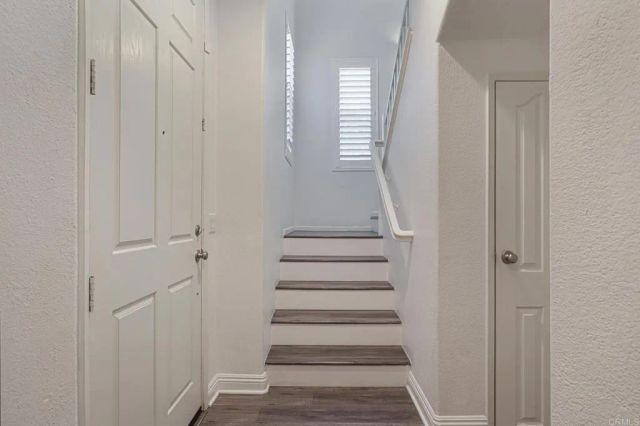1382 Dandelion Way, San Marcos, CA 92078