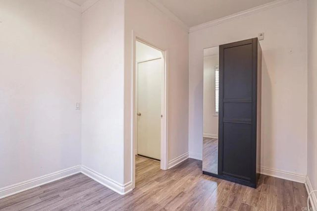 1382 Dandelion Way, San Marcos, CA 92078