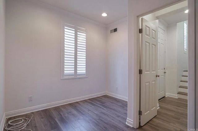 1382 Dandelion Way, San Marcos, CA 92078