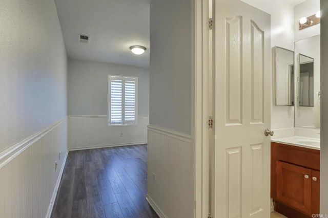 1382 Dandelion Way, San Marcos, CA 92078