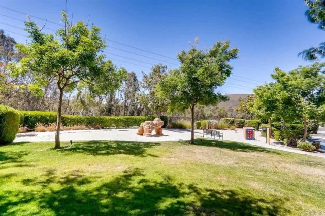 1382 Dandelion Way, San Marcos, CA 92078