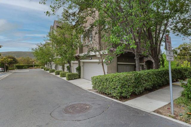 1382 Dandelion Way, San Marcos, CA 92078