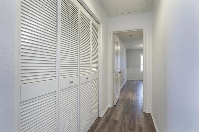 1382 Dandelion Way, San Marcos, CA 92078