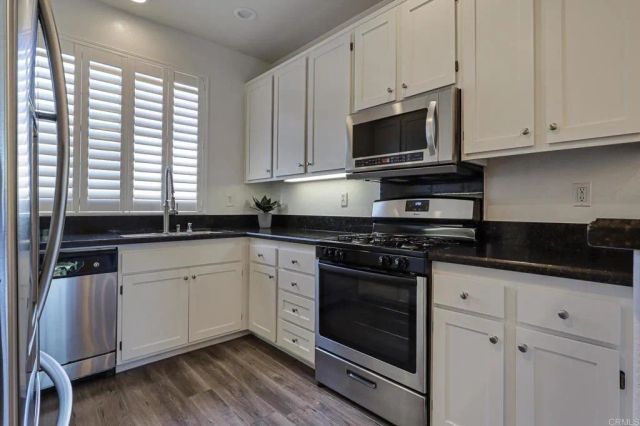 1382 Dandelion Way, San Marcos, CA 92078