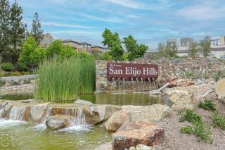 1382 Dandelion Way, San Marcos, CA 92078