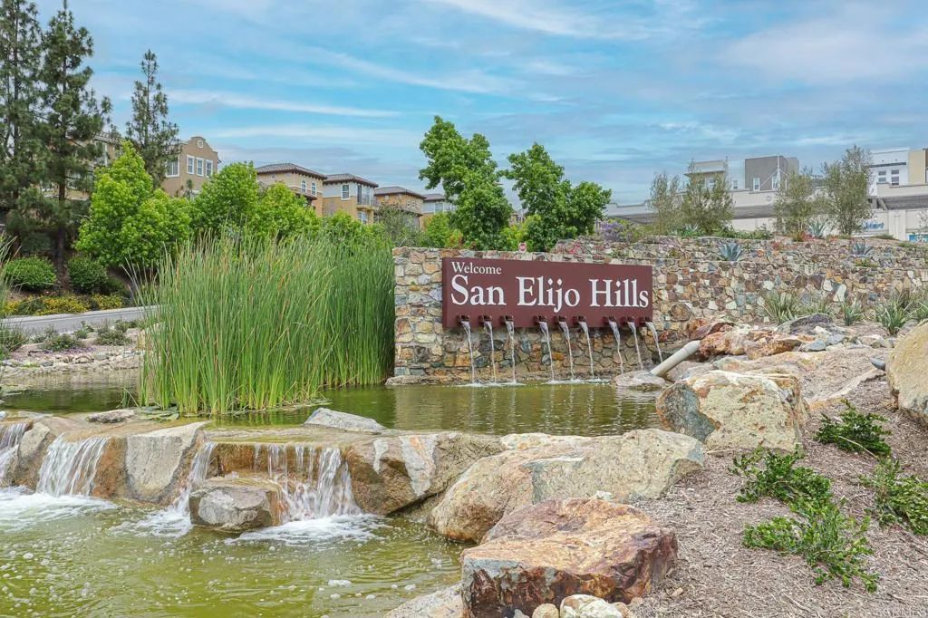 1382 Dandelion Way, San Marcos, CA 92078