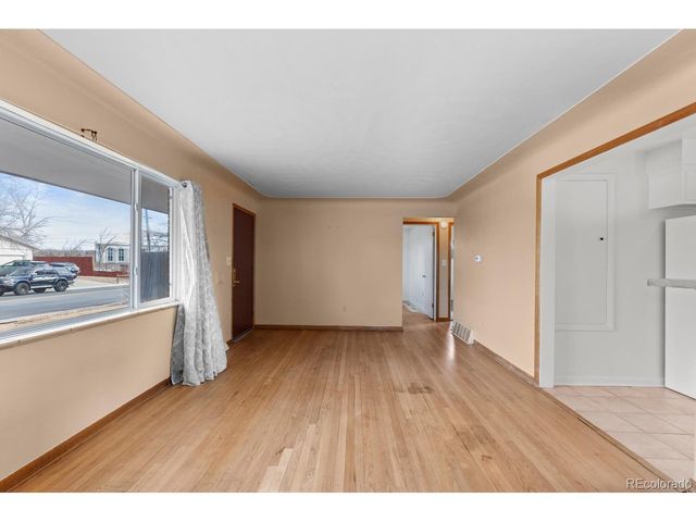 10018 W 60th Ave, Arvada, CO 80004