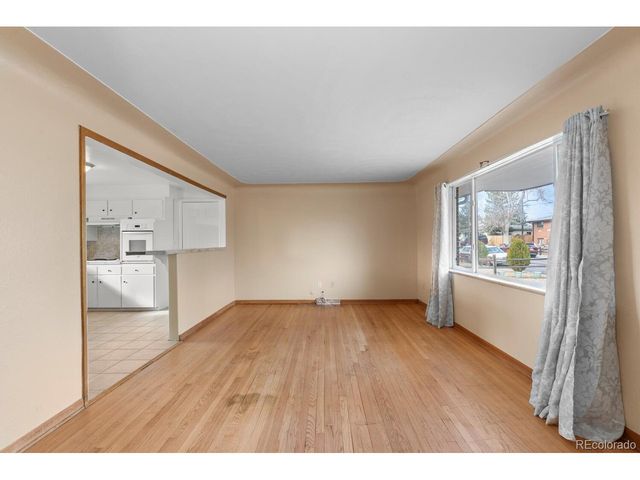 10018 W 60th Ave, Arvada, CO 80004