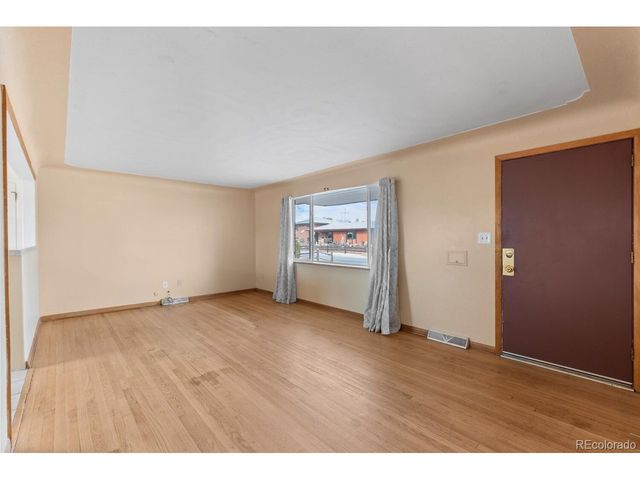 10018 W 60th Ave, Arvada, CO 80004