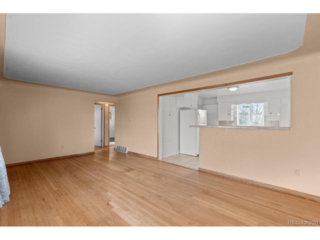 10018 W 60th Ave, Arvada, CO 80004