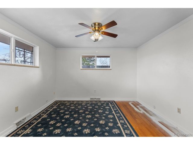 10018 W 60th Ave, Arvada, CO 80004