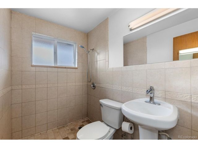 10018 W 60th Ave, Arvada, CO 80004