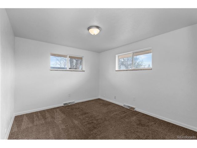 10018 W 60th Ave, Arvada, CO 80004