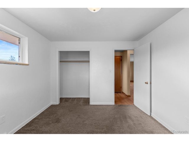 10018 W 60th Ave, Arvada, CO 80004