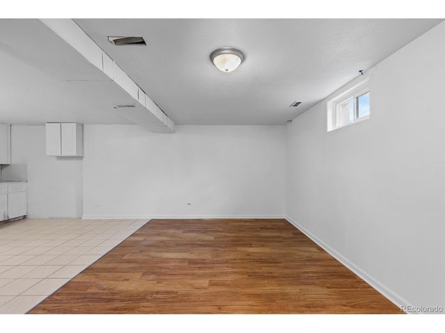 10018 W 60th Ave, Arvada, CO 80004