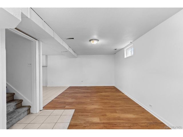 10018 W 60th Ave, Arvada, CO 80004