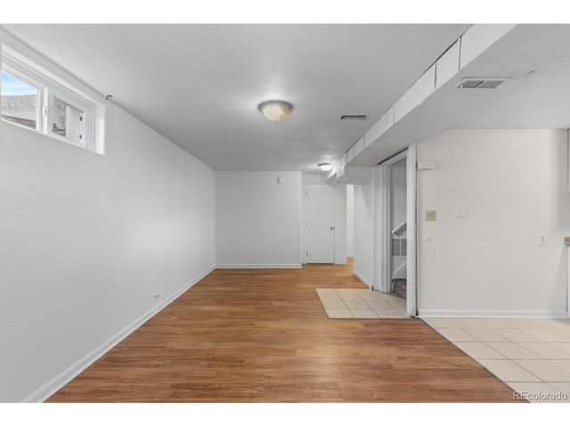 10018 W 60th Ave, Arvada, CO 80004