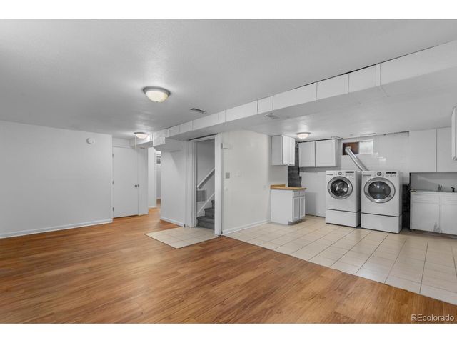 10018 W 60th Ave, Arvada, CO 80004