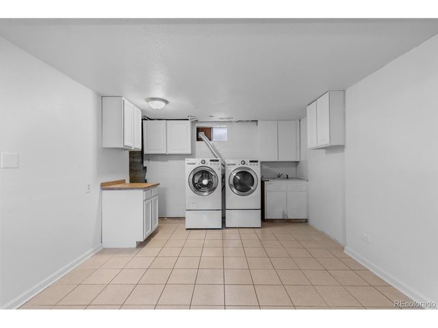 10018 W 60th Ave, Arvada, CO 80004