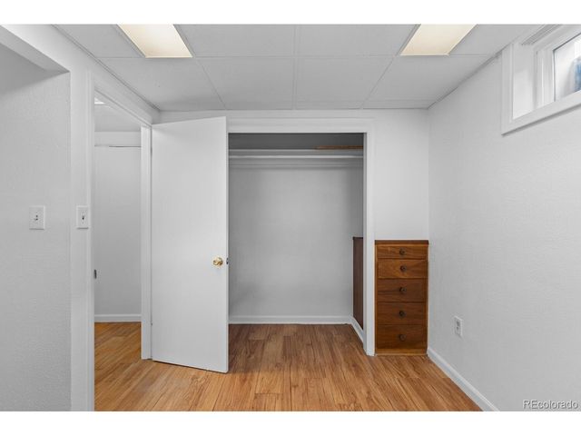 10018 W 60th Ave, Arvada, CO 80004