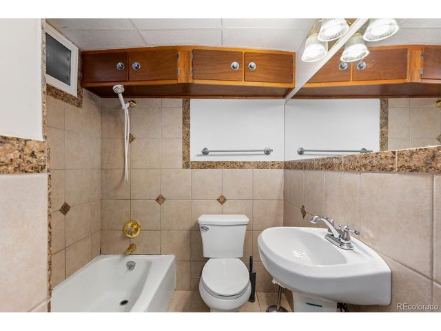 10018 W 60th Ave, Arvada, CO 80004