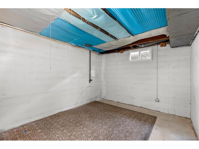 10018 W 60th Ave, Arvada, CO 80004