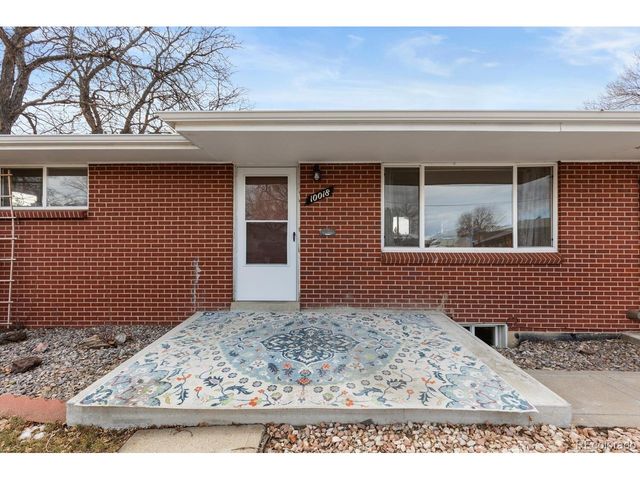 10018 W 60th Ave, Arvada, CO 80004