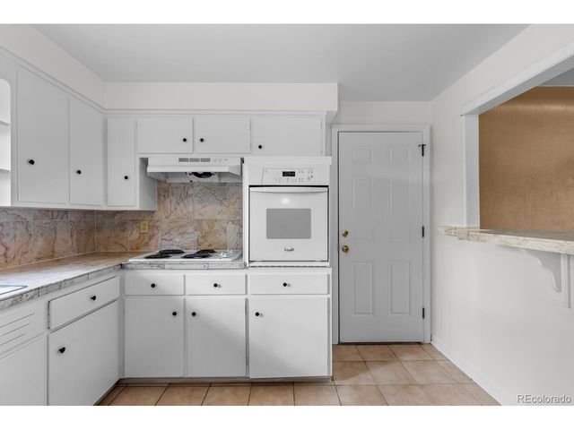 10018 W 60th Ave, Arvada, CO 80004