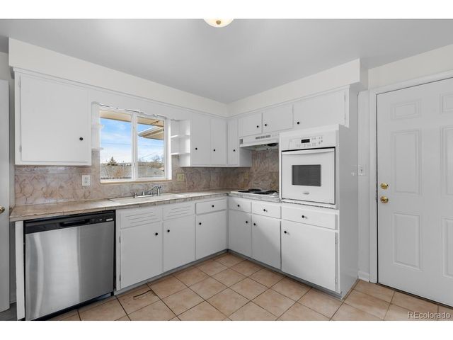 10018 W 60th Ave, Arvada, CO 80004