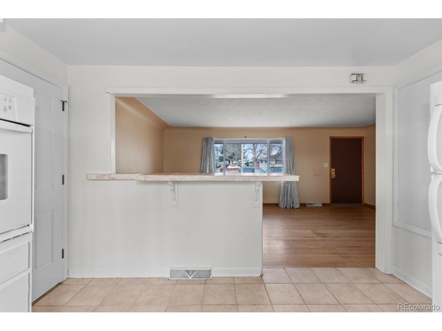 10018 W 60th Ave, Arvada, CO 80004