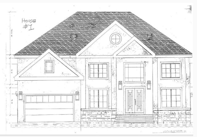 1125 New Dover Road, Edison, NJ 08820