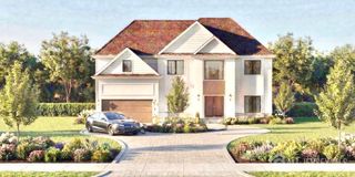 1125 New Dover Road, Edison, NJ 08820