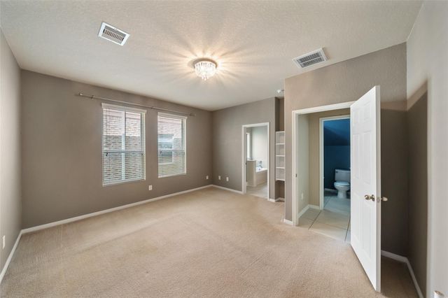 28915 Birch Green Way, Spring, TX 77386