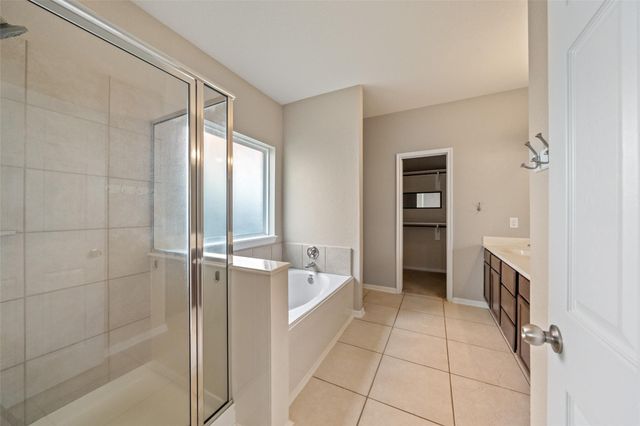 28915 Birch Green Way, Spring, TX 77386