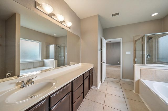 28915 Birch Green Way, Spring, TX 77386