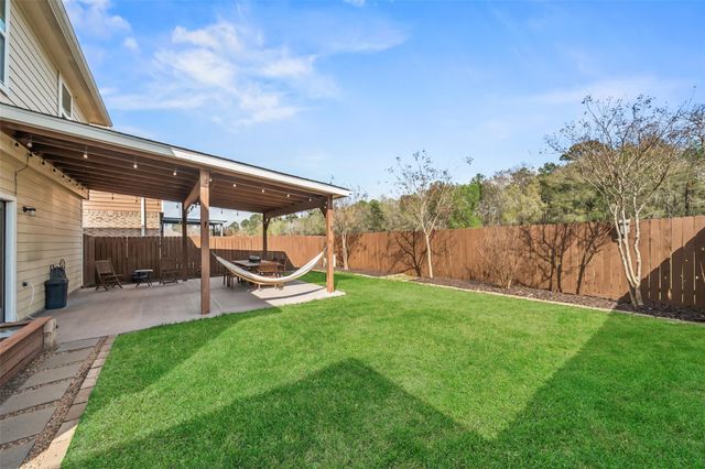 28915 Birch Green Way, Spring, TX 77386