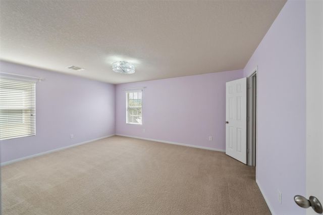 28915 Birch Green Way, Spring, TX 77386