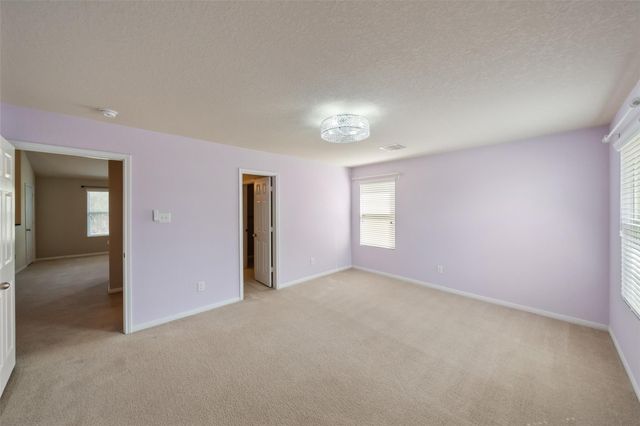 28915 Birch Green Way, Spring, TX 77386