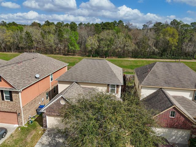 28915 Birch Green Way, Spring, TX 77386