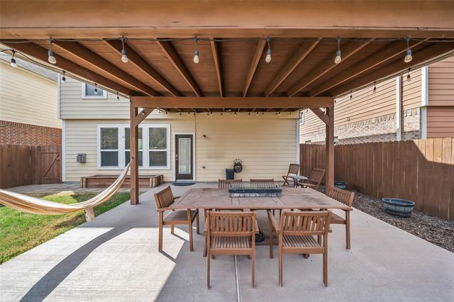 28915 Birch Green Way, Spring, TX 77386