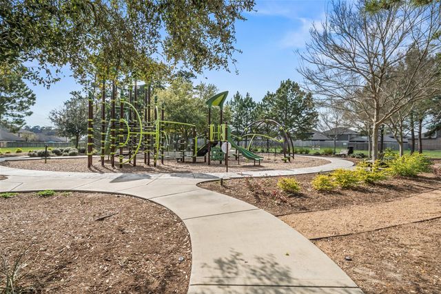 28915 Birch Green Way, Spring, TX 77386