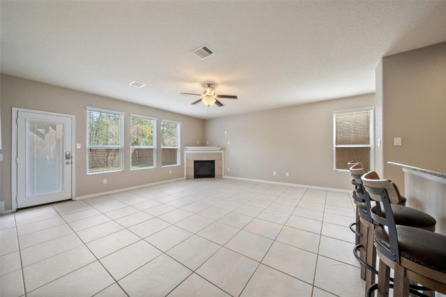 28915 Birch Green Way, Spring, TX 77386