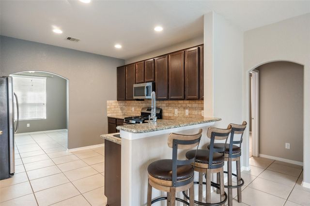 28915 Birch Green Way, Spring, TX 77386